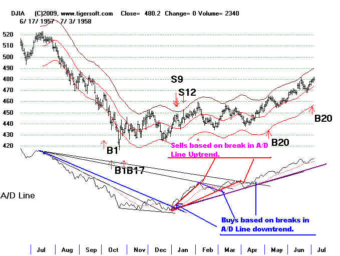 wpe158.jpg (59813 bytes)