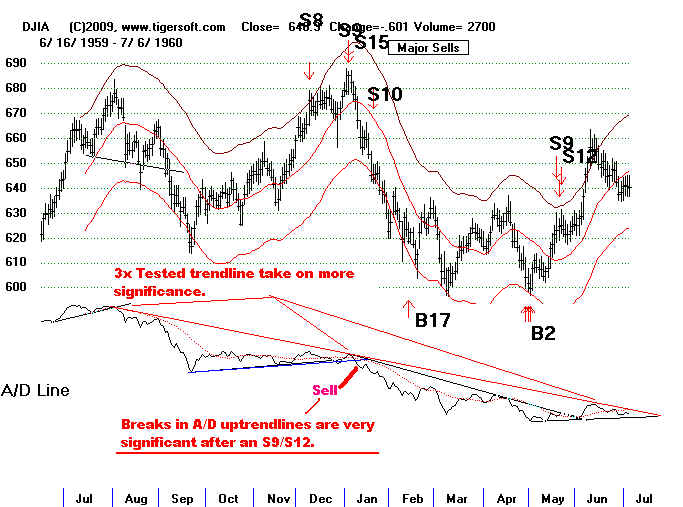 wpe159.jpg (61879 bytes)