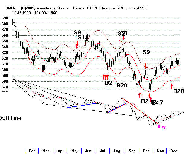 wpe15A.jpg (53968 bytes)