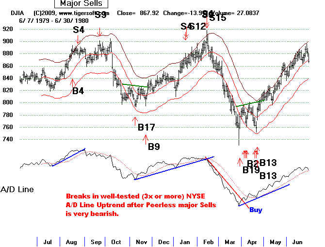 wpe15D.jpg (59642 bytes)