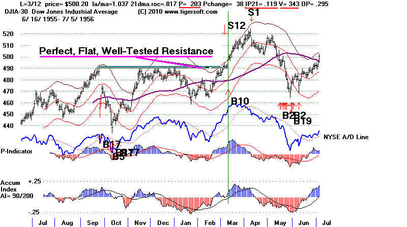 B10-5556.BMP (1072854 bytes)