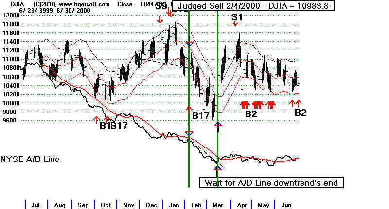 wpe6FE7.jpg (60647 bytes)