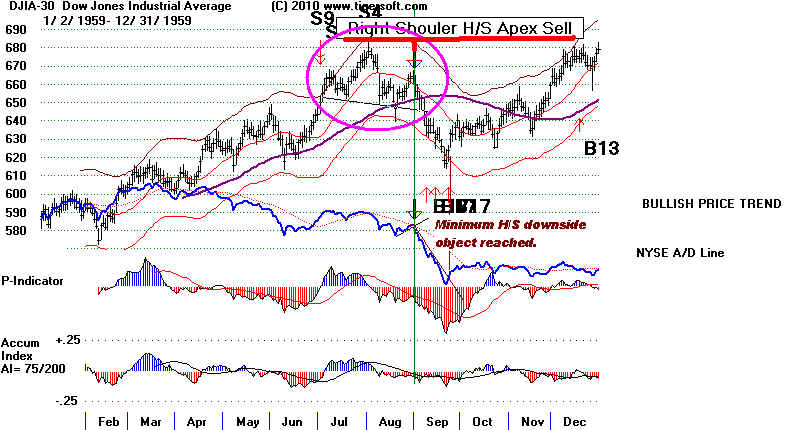 DATA59.BMP (1032054 bytes)