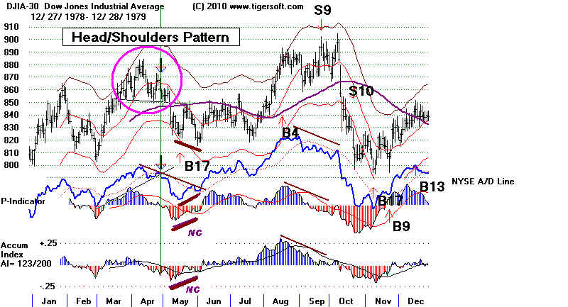 DATA79.BMP (1039254 bytes)