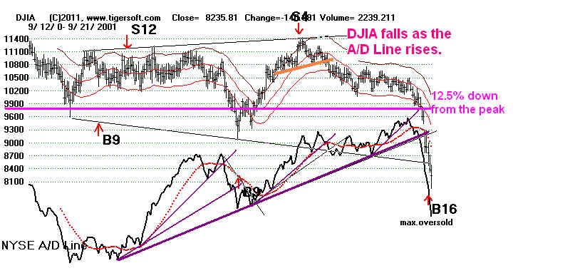 0001.BMP (919254 bytes)