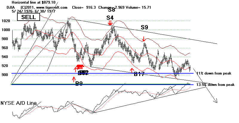 7677.BMP (986454 bytes)