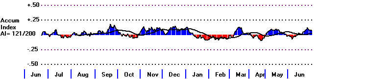 wpe1B8.jpg (18982 bytes)