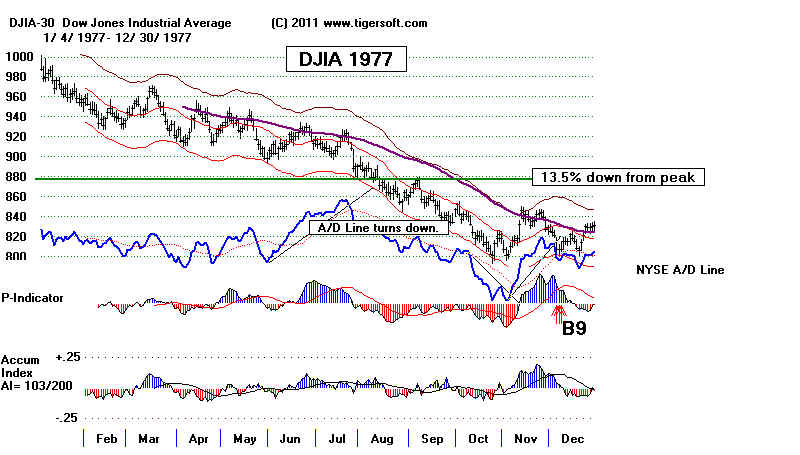 wpe1B9.jpg (61791 bytes)