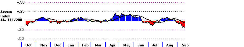 wpe1BB.jpg (18399 bytes)