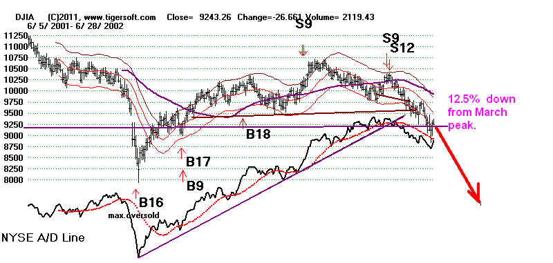 wpeDB84.jpg (55934 bytes)
