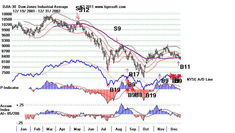 wpeDB87.jpg (68061 bytes)