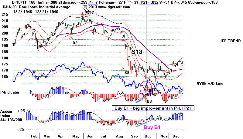 DATA1946.BMP (1101654 bytes)