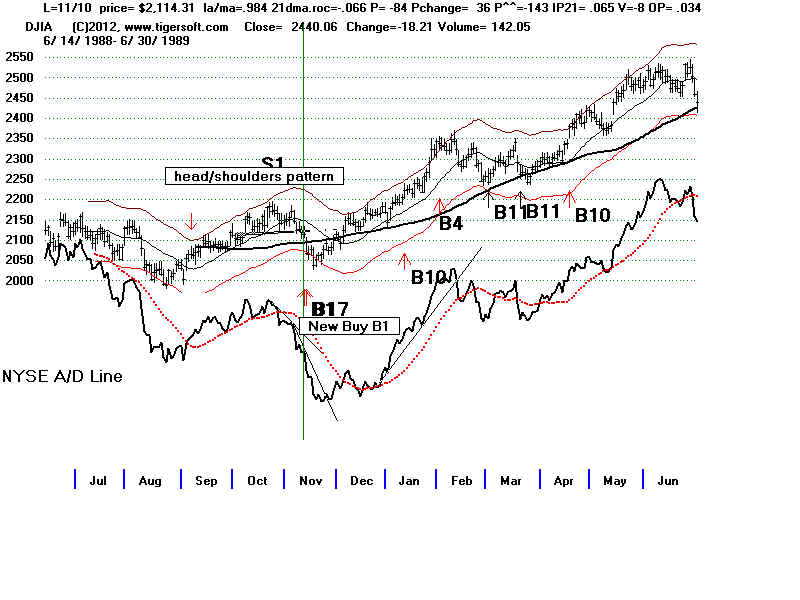 DATA8889.BMP (1920054 bytes)