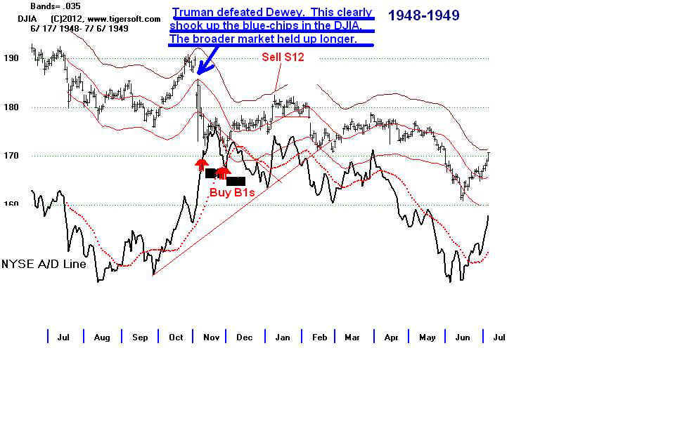 DATA4849.jpg (70826 bytes)