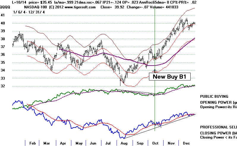QQQQ.BMP (1172134 bytes)