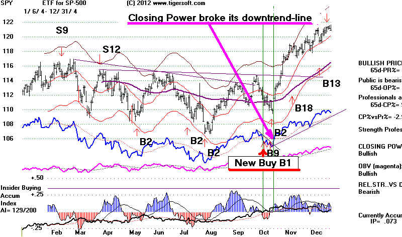SPY04.BMP (1132854 bytes)