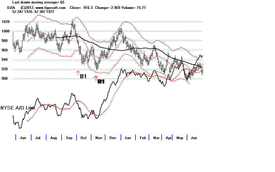 wpe342A.jpg (57785 bytes)