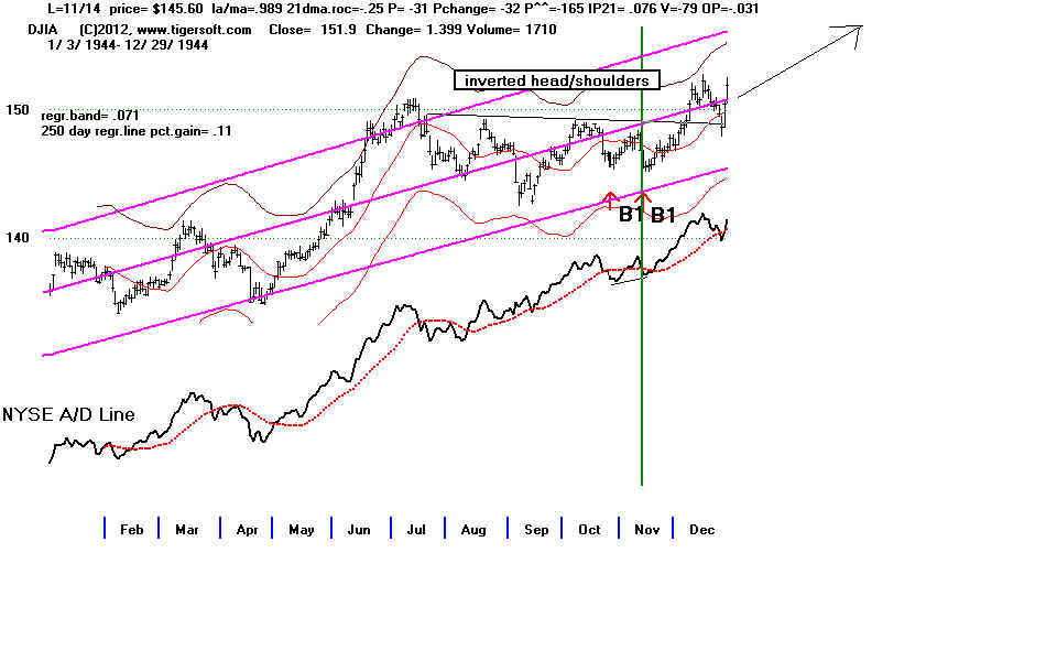 wpe3422.jpg (59620 bytes)