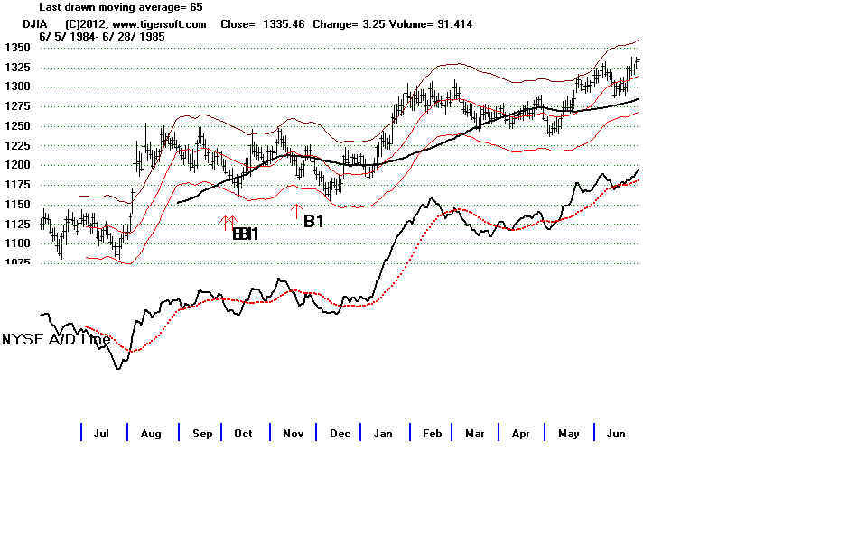 wpe3429.jpg (60428 bytes)