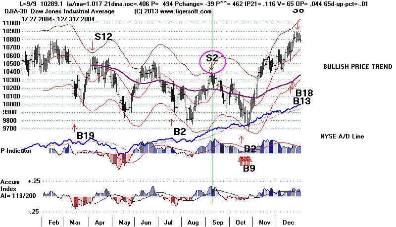 D04.BMP (1101654 bytes)