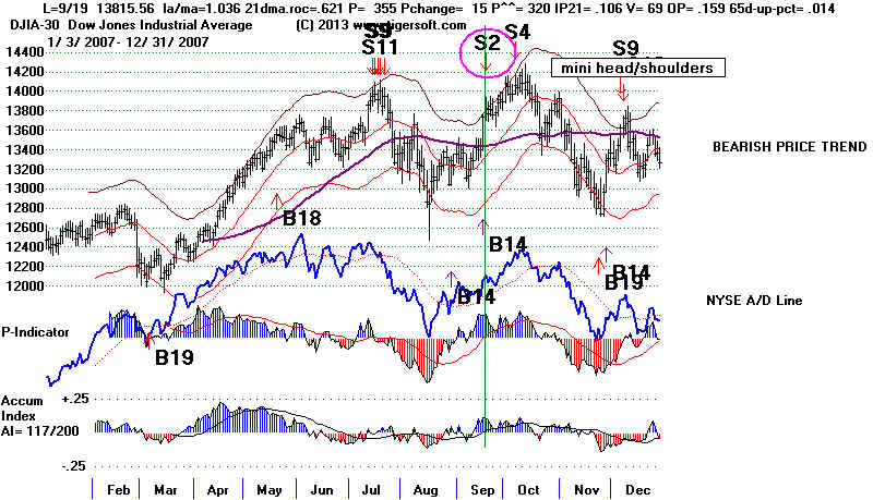 D07.BMP (1101654 bytes)