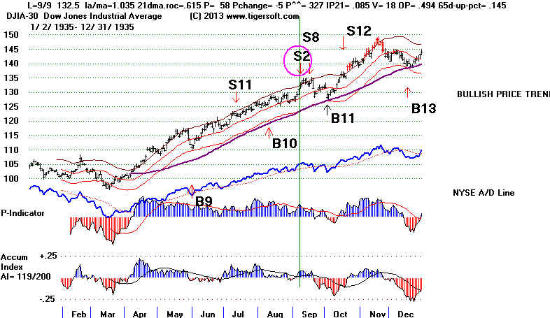 D35.BMP (1073854 bytes)