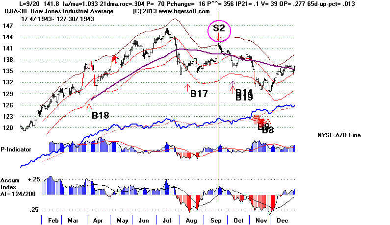 D43.BMP (1096146 bytes)