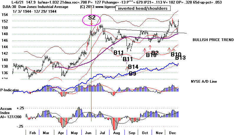 D44.BMP (1096854 bytes)