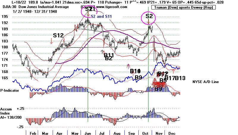 D48.BMP (1092054 bytes)