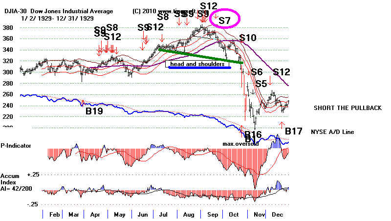 DAT1929.BMP (1084854 bytes)