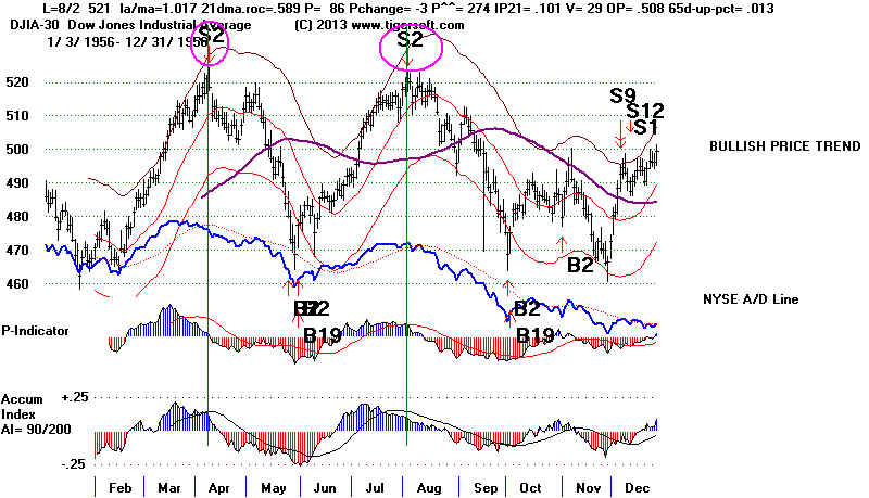 D56.BMP (1101654 bytes)