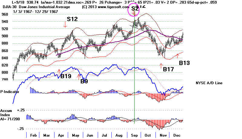 D67.BMP (1108854 bytes)