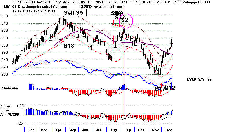 D71.BMP (1096854 bytes)