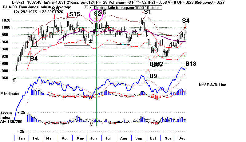 D76.BMP (1108854 bytes)