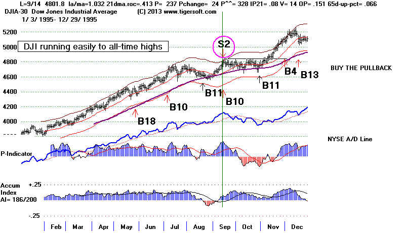 D95.BMP (1108854 bytes)