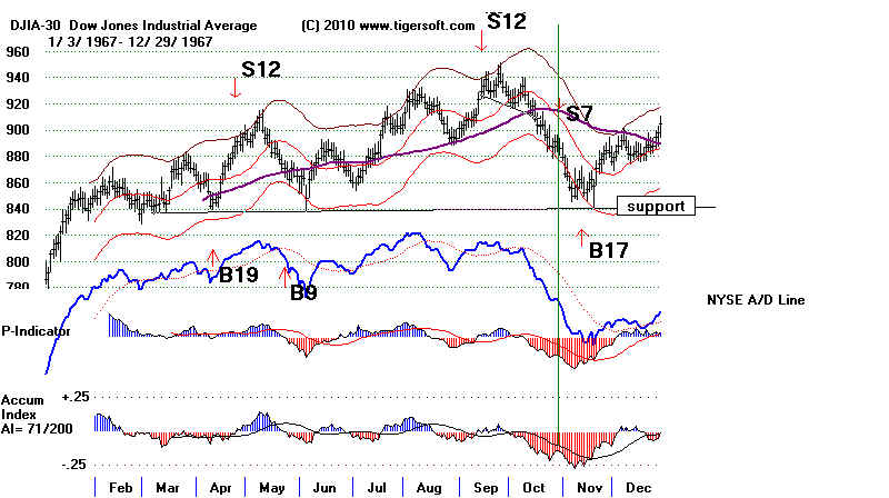 DATA67.BMP (1075254 bytes)