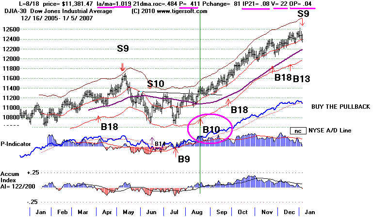 DATA06.BMP (1077654 bytes)
