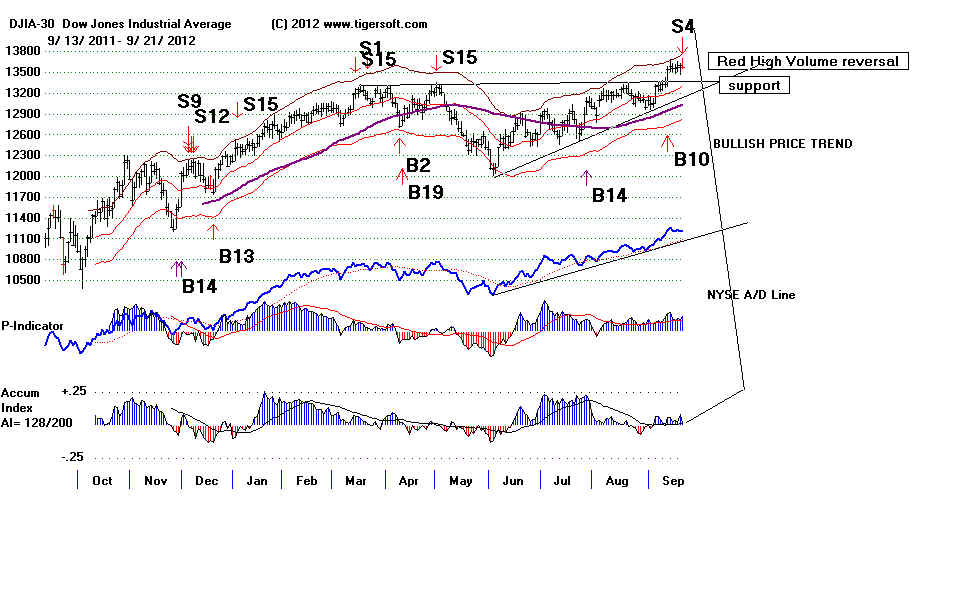 DATA.BMP (1152054 bytes)