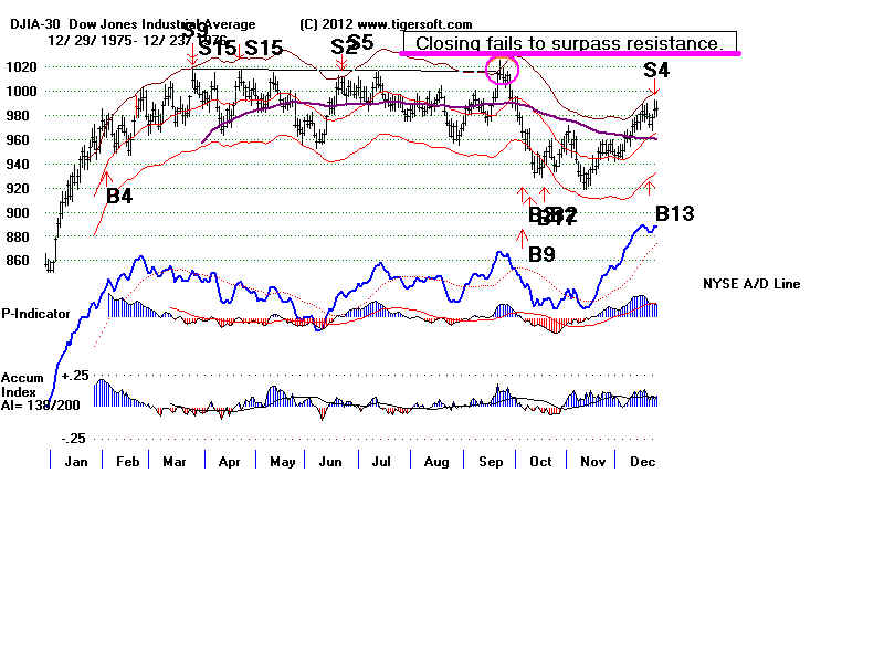 DATA76.BMP (1440054 bytes)