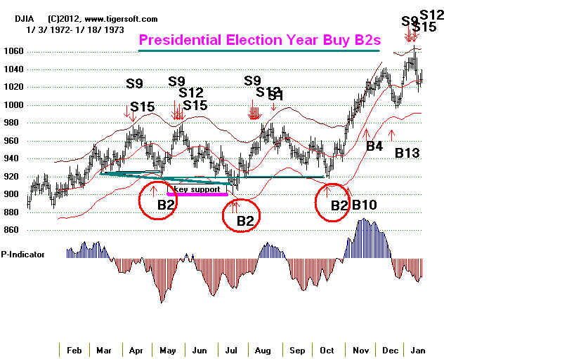 DATA72.BMP (1228854 bytes)