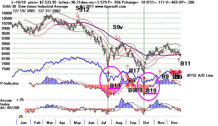 DATA02A.BMP (954150 bytes)