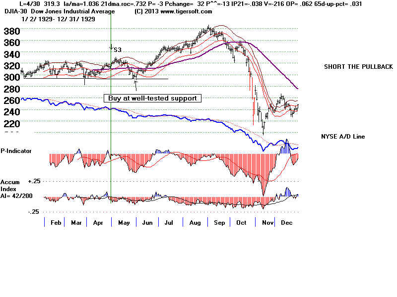 DATA1929.BMP (1920054 bytes)