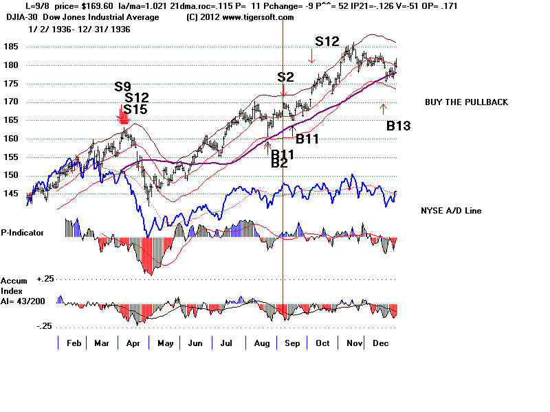 DATA1936.BMP (1920054 bytes)
