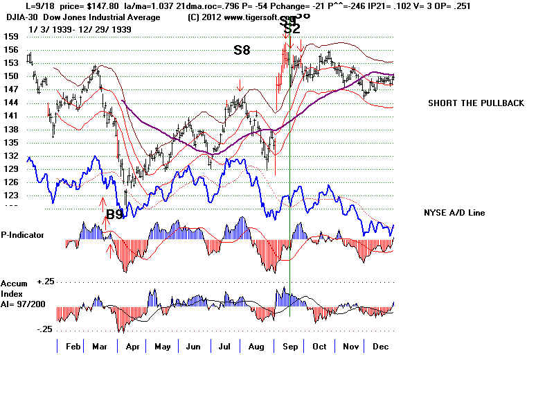 DATA1939.BMP (1920054 bytes)