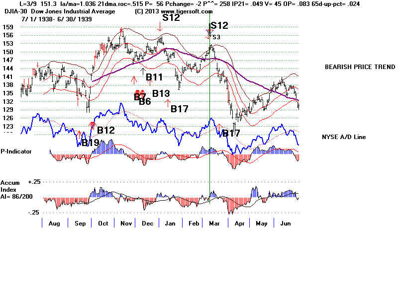 DATA3839.BMP (1920054 bytes)