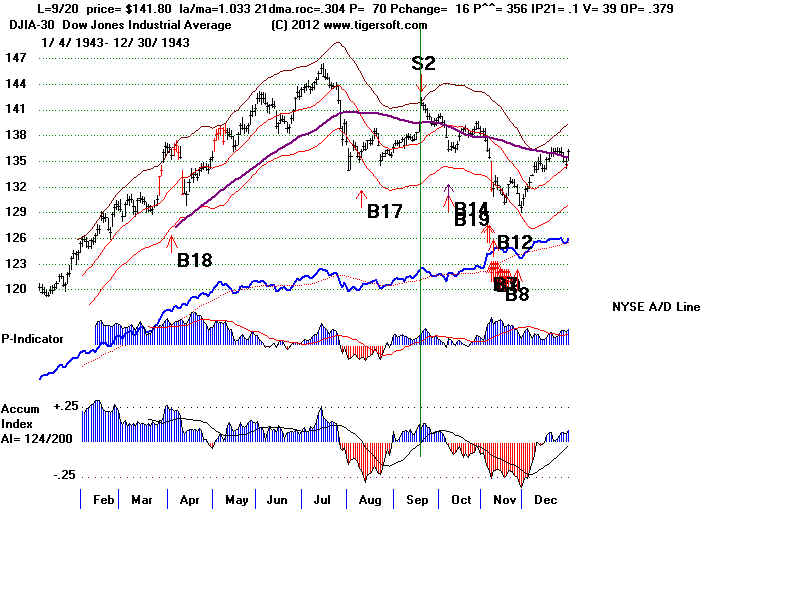 DATA43.BMP (1920054 bytes)