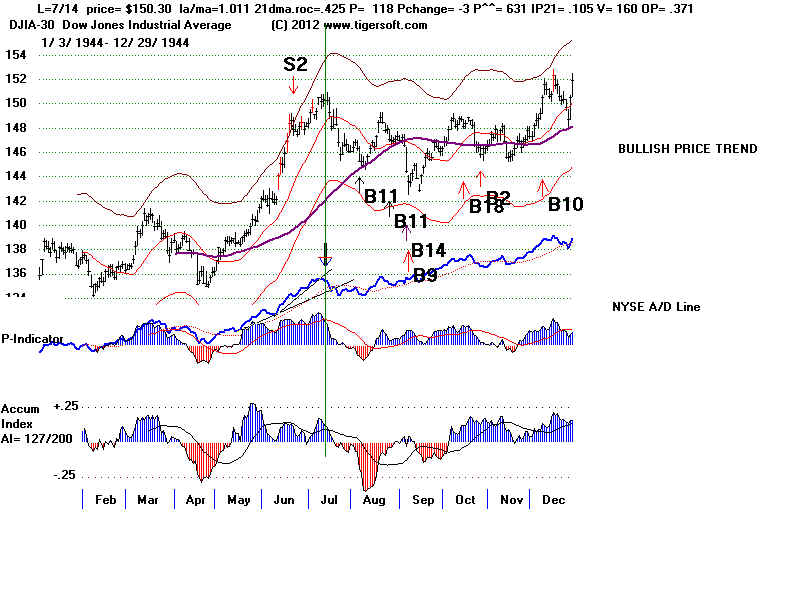 DATA44.BMP (1920054 bytes)