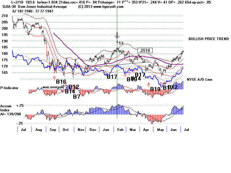DATA4647.BMP (1920054 bytes)
