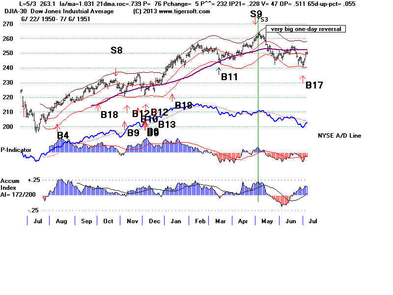 DATA5051.BMP (1920054 bytes)