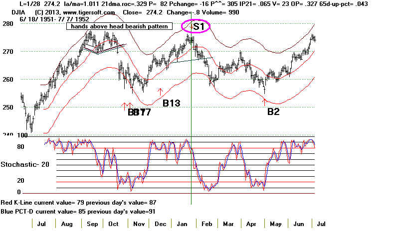 DATA5152.BMP (1113654 bytes)
